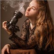 Cours de photos, cadrage  et retouches (photoshop et lightroom)